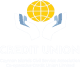 CICSA-Logo